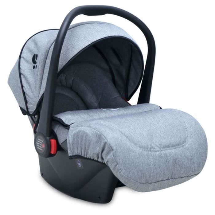Siege cosy outlet