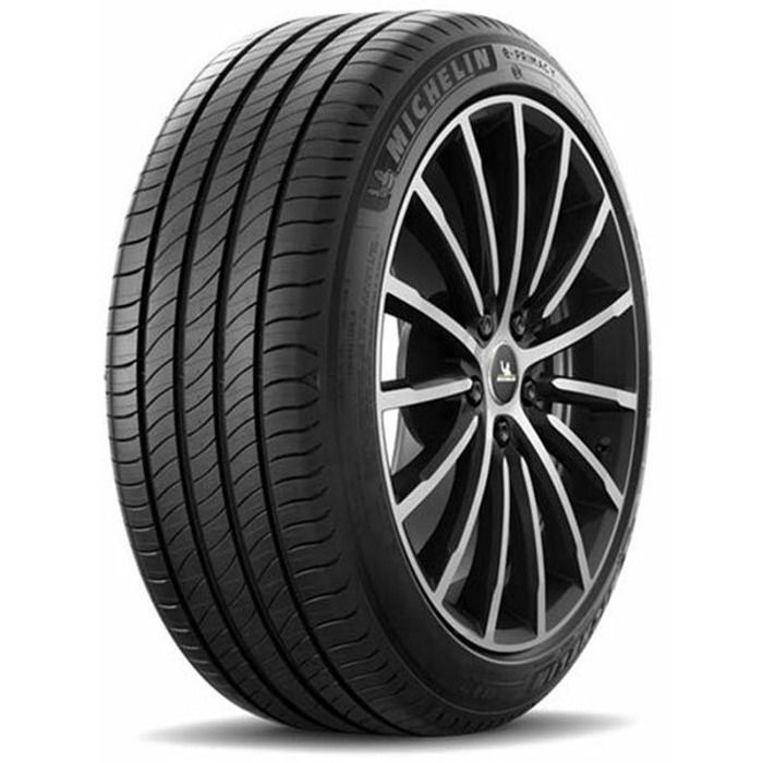 MICHELIN E.PRIMACY 205/55 16 91V - Pneu Eté