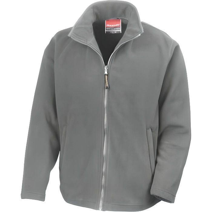Polaire respirante homme clearance