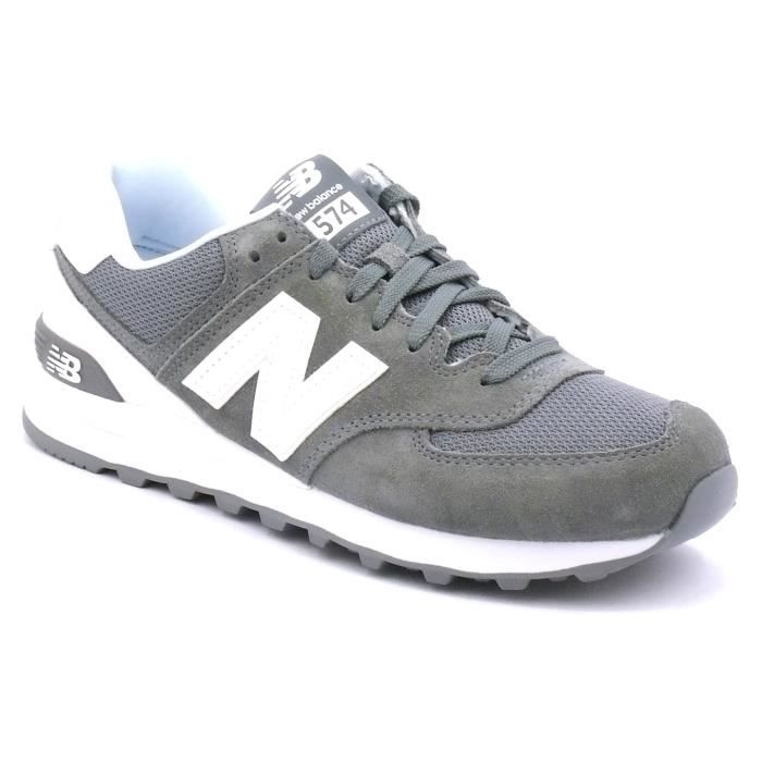 new balance ml574cnc