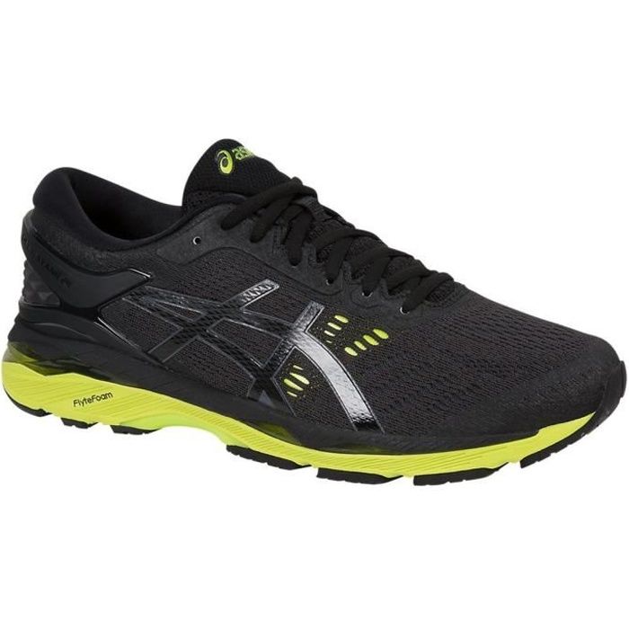 Asics kayano 24 homme shop