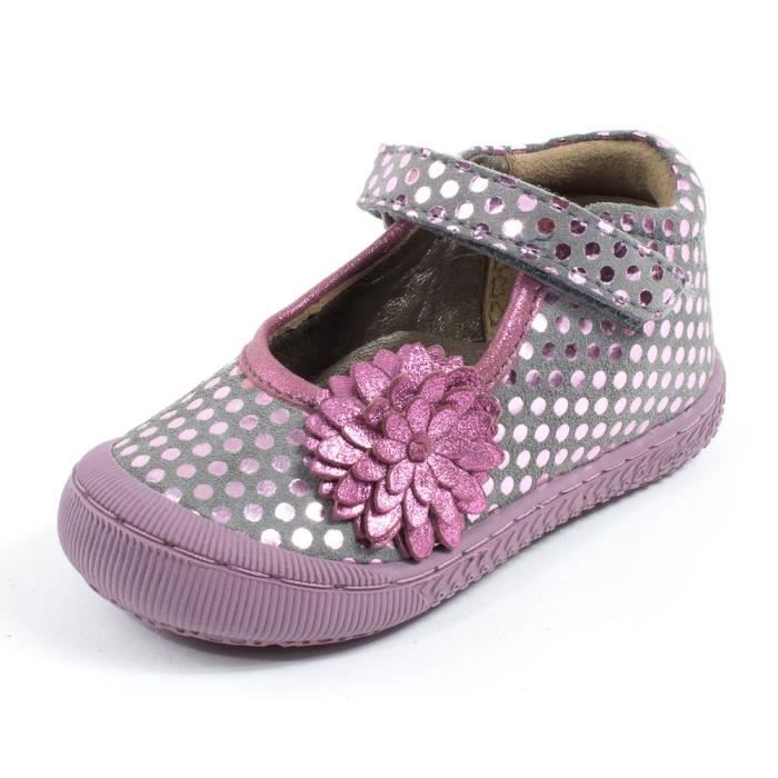 mod8 bebe fille