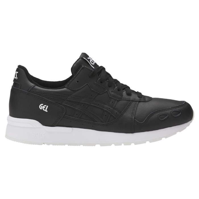 asics chaussures hommes running asics chaussures hommes running