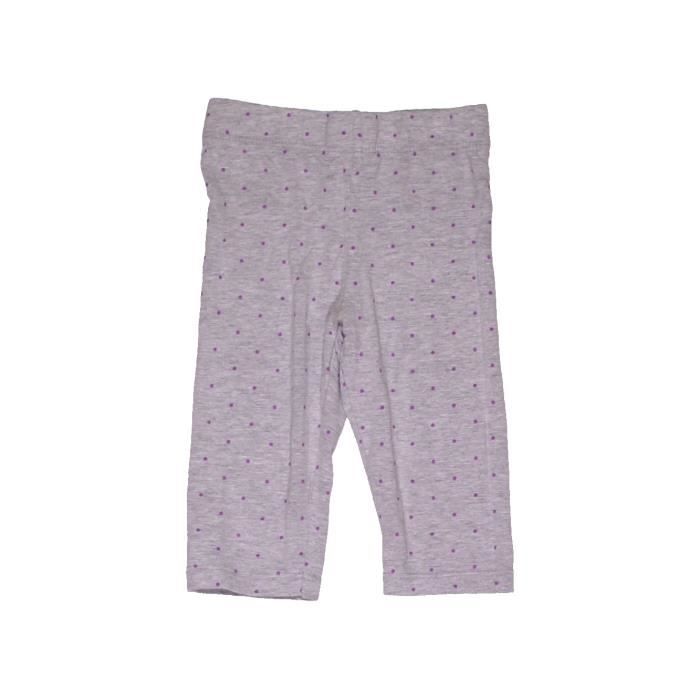 legging garcon 3 ans