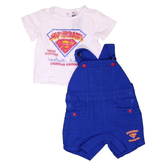 Orchestra Vetement Bebe Garcon Indiapolyplus Com