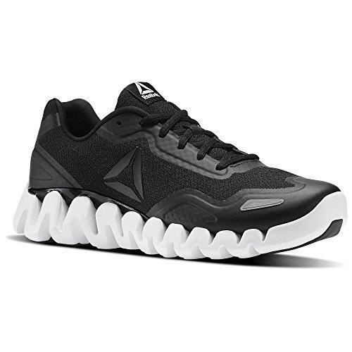 courir reebok