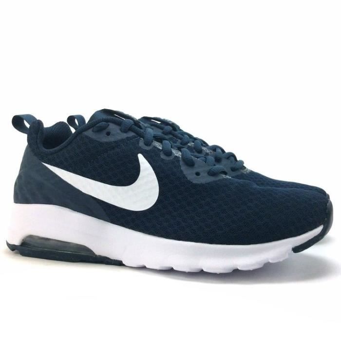 air max motion lw homme air max motion lw homme