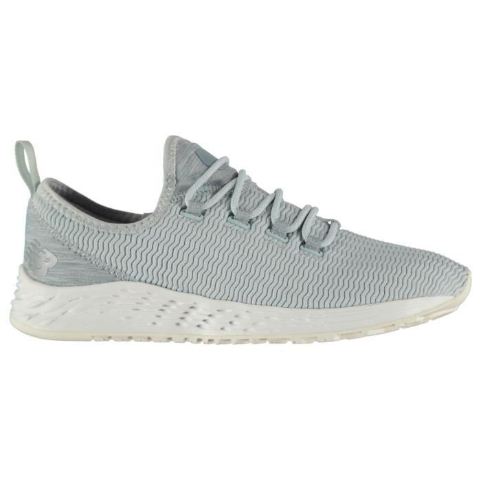 basket new balance femme cdiscount basket new balance femme cdiscount
