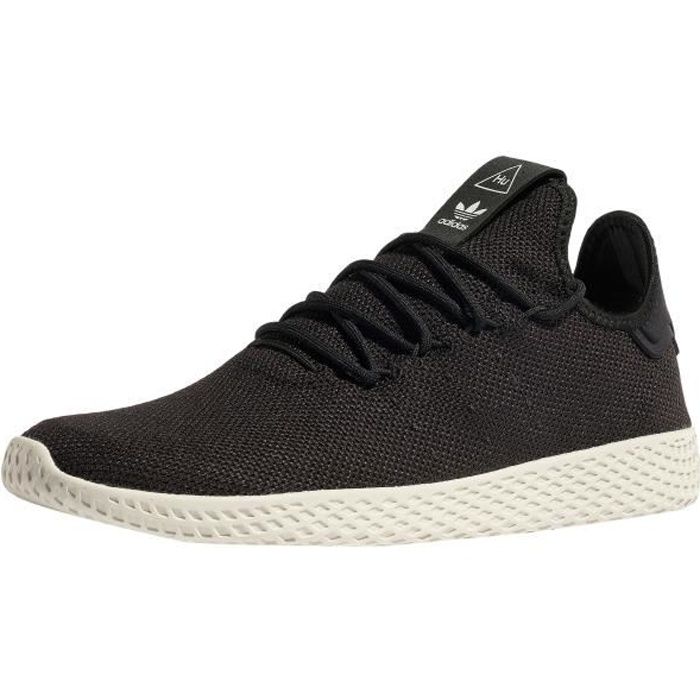 Adidas originals Homme Chaussures / Baskets Pw Tennis Hu - Prix 