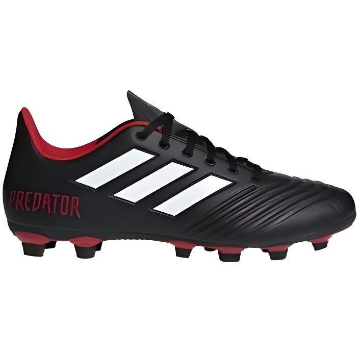 crampon moule adidas predator