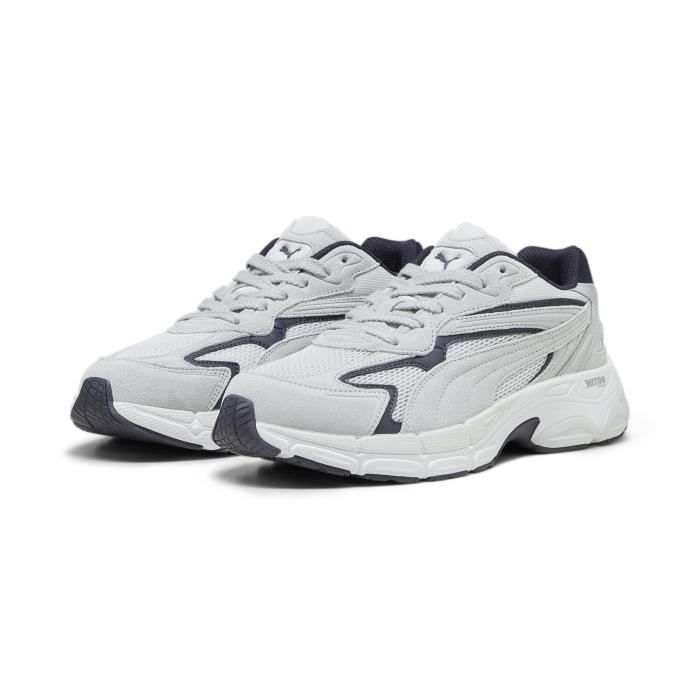 Puma Baskets Puma Teveris NITro