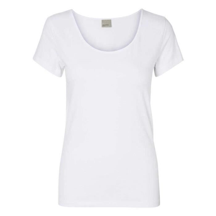 Tee shirt femme cdiscount clearance