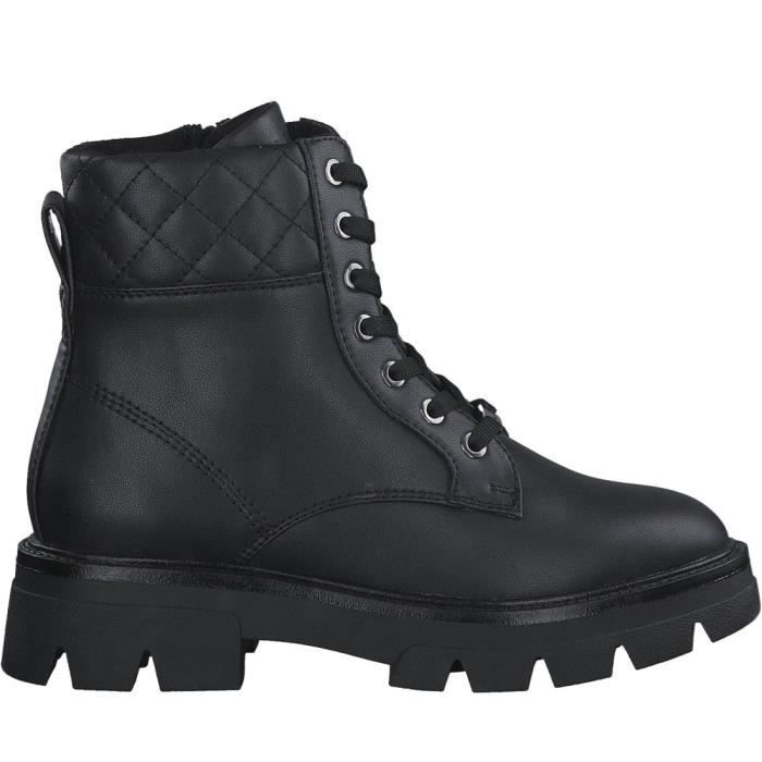 S oliver chaussures sale