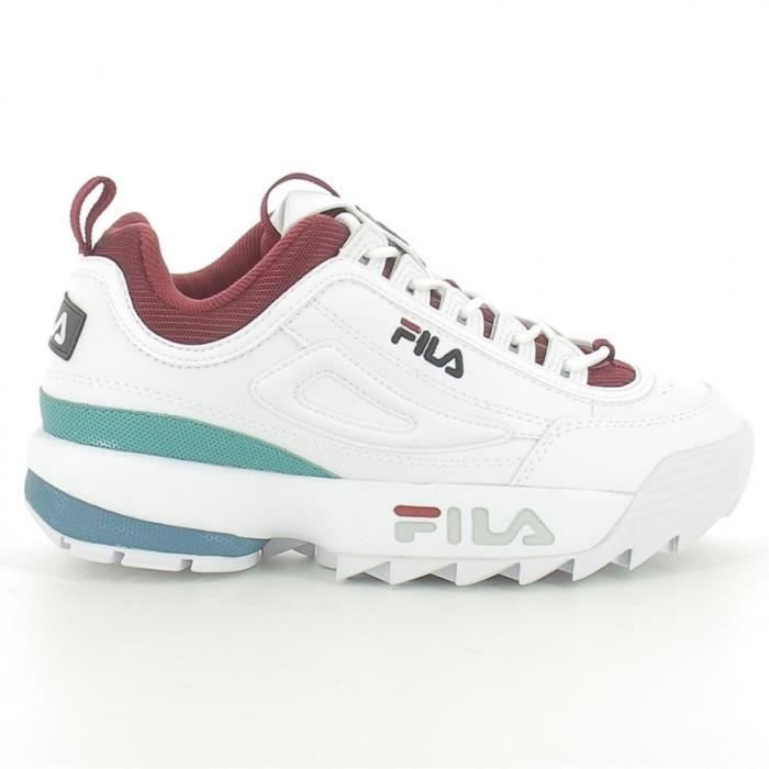 Fila disruptor sneakerstudio new arrivals
