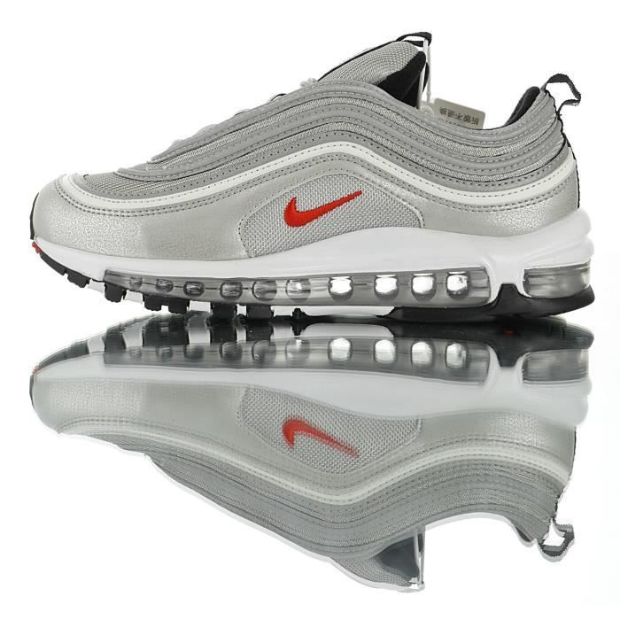 air max femme bulle air max femme bulle