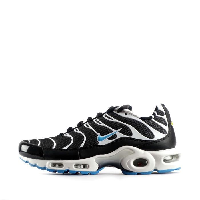 Trouble Intestines Failure Chaussures De Fitness NIKE 604133-944, Chaussures de sport pour hommes  LQF1C Taille-41 - Cdiscount Sport