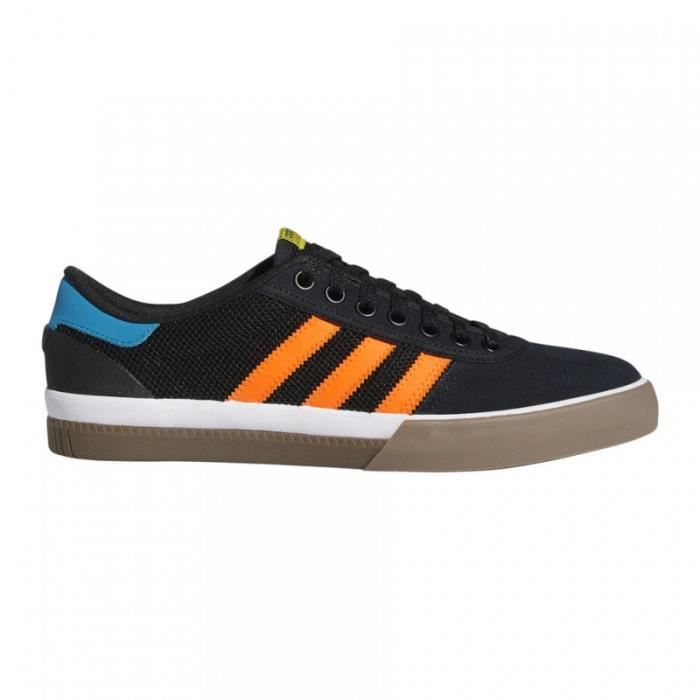 adidas lucas