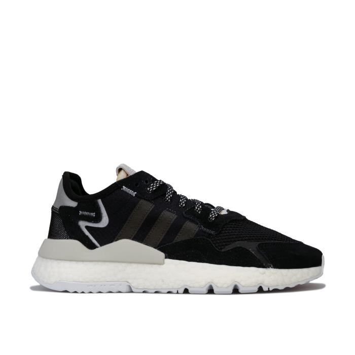 basket nite jogger