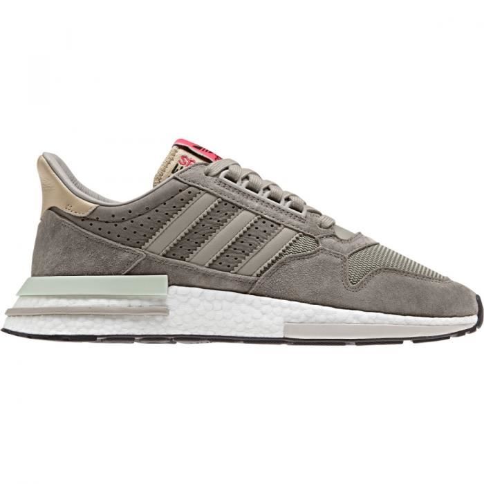 Adidas zx 500 45 clearance
