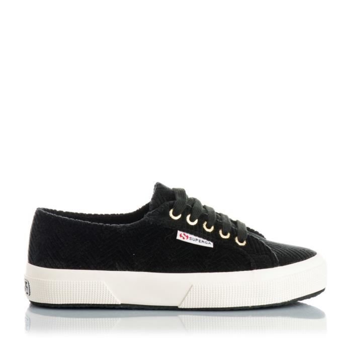 Vente superga outlet