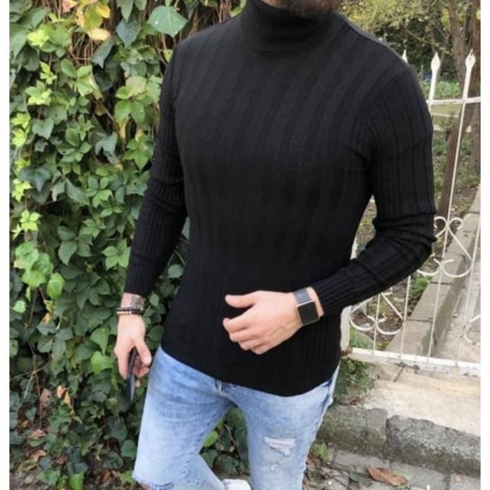 robe superdry blanche