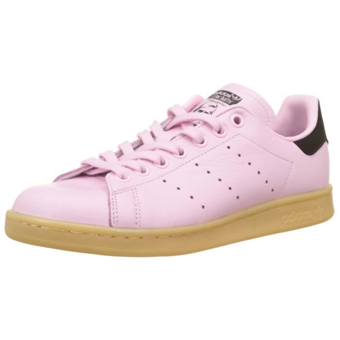 stan smith femme taille 37