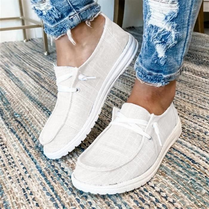 Basket femme livraison rapide clearance