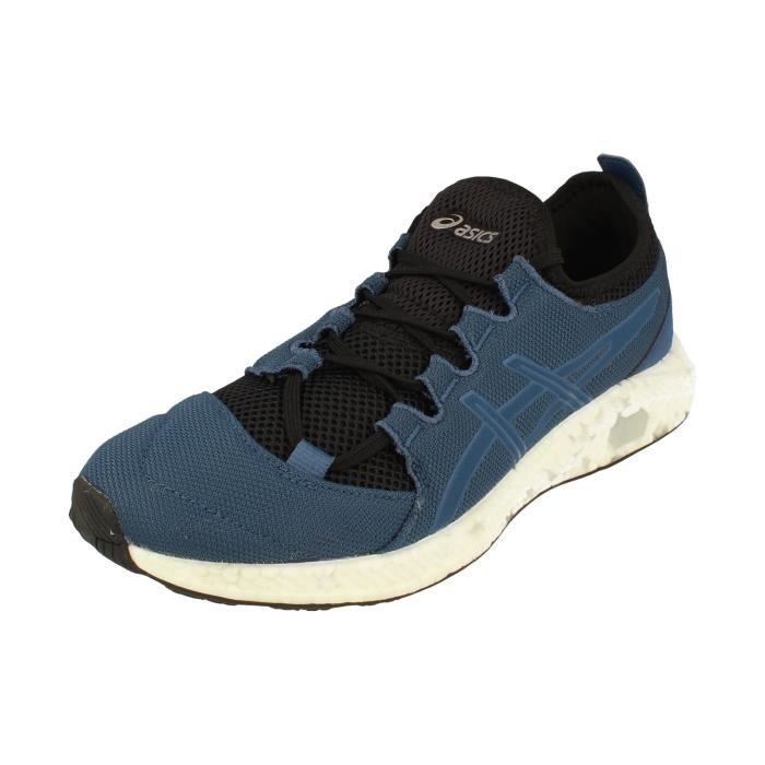 Mens asics gel trainers online