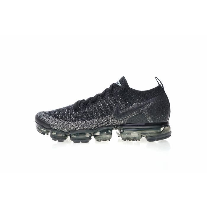 nike air vapormax flyknit homme prix