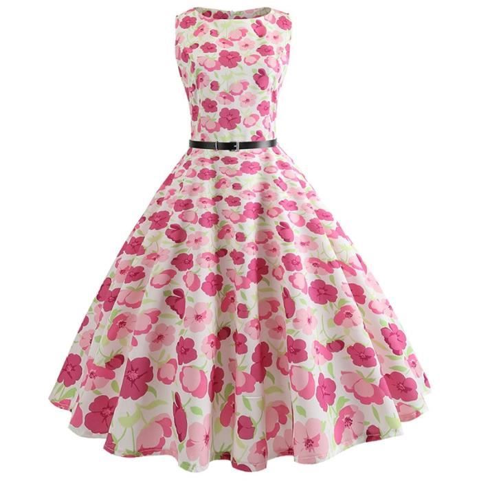 Tenue retro clearance
