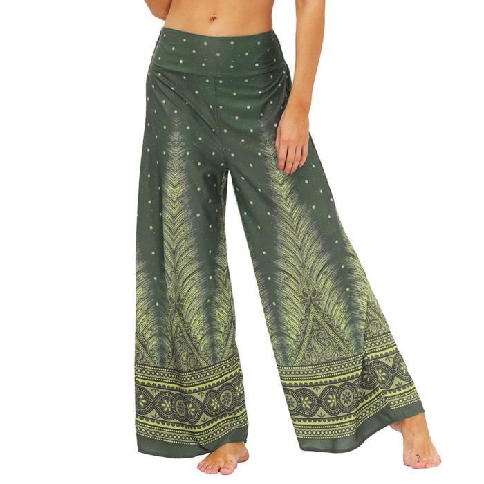 Deux Pièces Survêtement pour Femmes Casual Manches Longues Zip Top Sweat-shirt & Pantalon Skinny Yoga Entraînement Jogging Ensembles Deux Pièces Survêtement pour Femmes Casual Manches Longues Zip Top Sweat-shirt & Pantalon Skinny Yoga Entraînement Jogging Ensembles