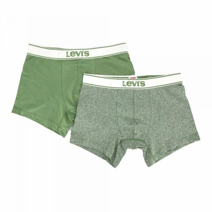 Boxer on sale levis homme