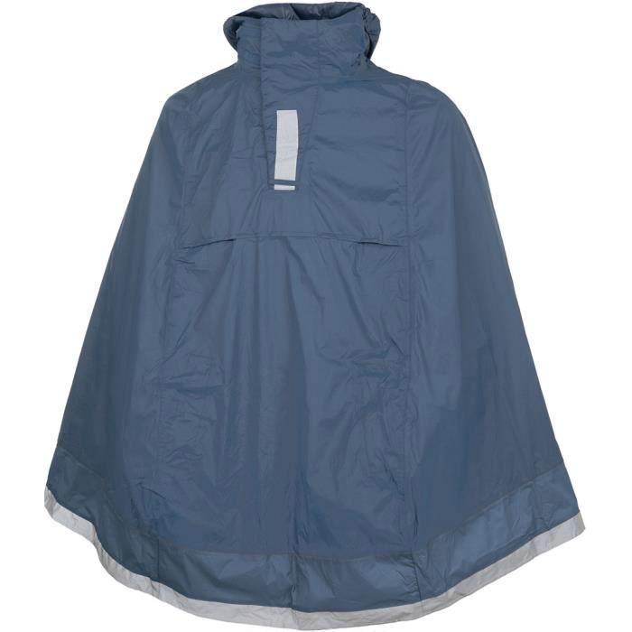 Poncho pluie vélo go sport outlet