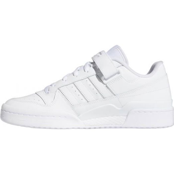 Cdiscount sales basket adidas