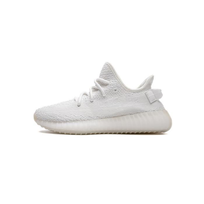 adidas yeezy cdiscount