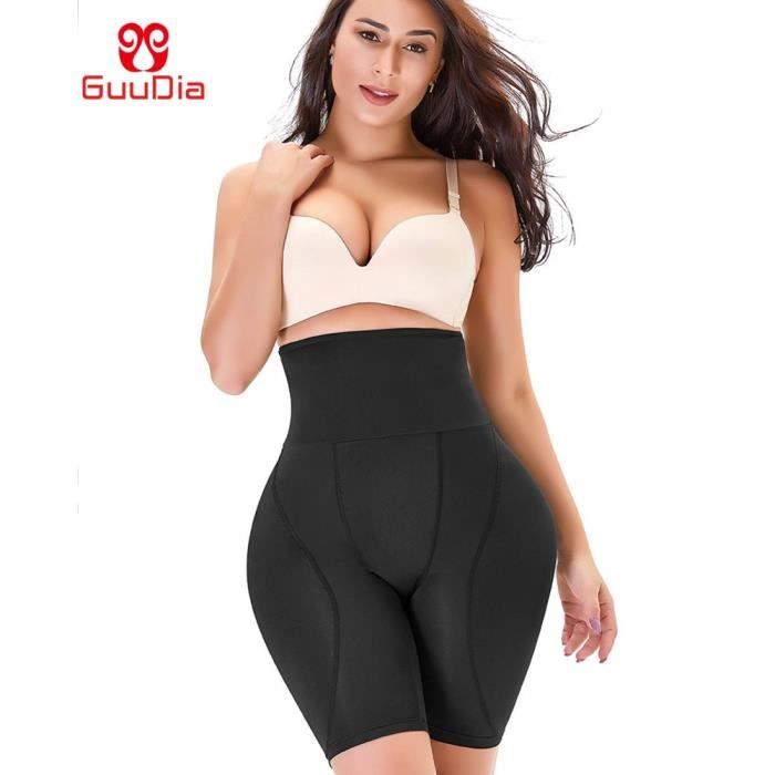 Culotte rembourree shop