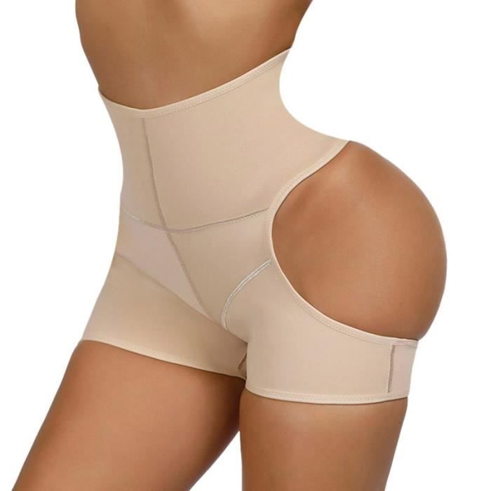 Culotte gainante sale sexy