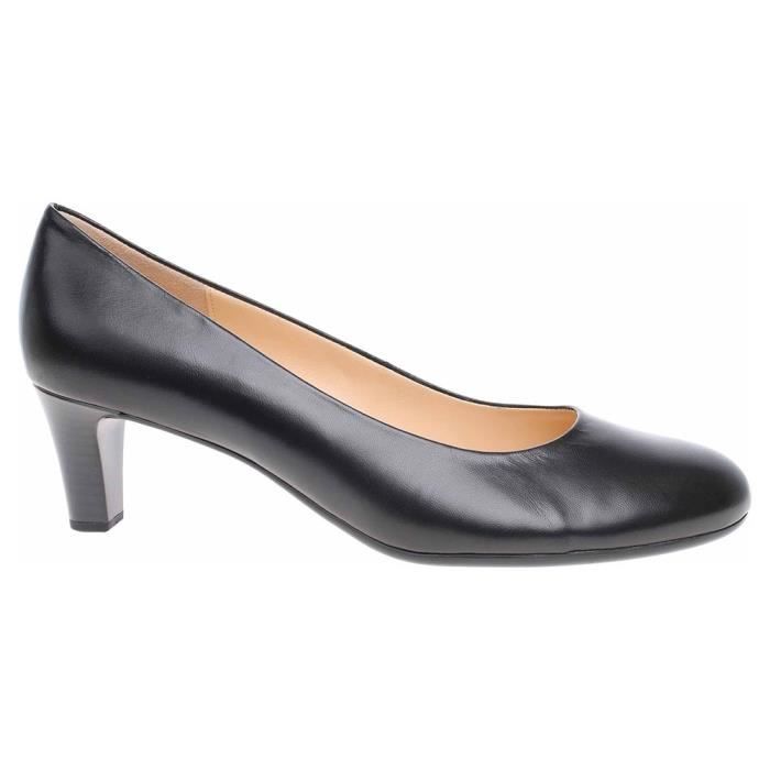 Gabor chaussures hotsell femme