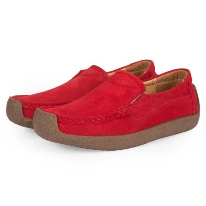 NEUF POUR HP Zbook 15 G3 G4 Disque Dur Connecteur Câble EUR 13,62 NEUF POUR HP Zbook 15 G3 G4 Disque Dur Connecteur Câble EUR 13,62