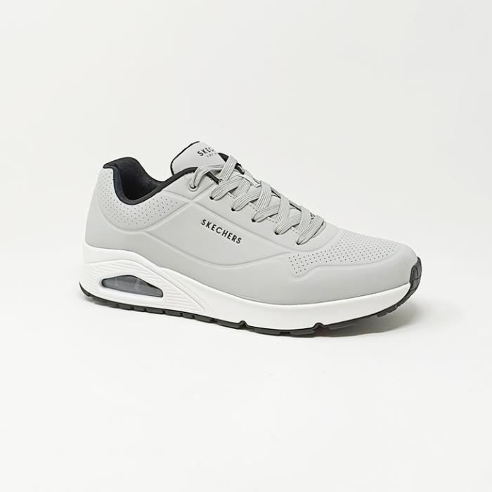 Cdiscount skechers on sale