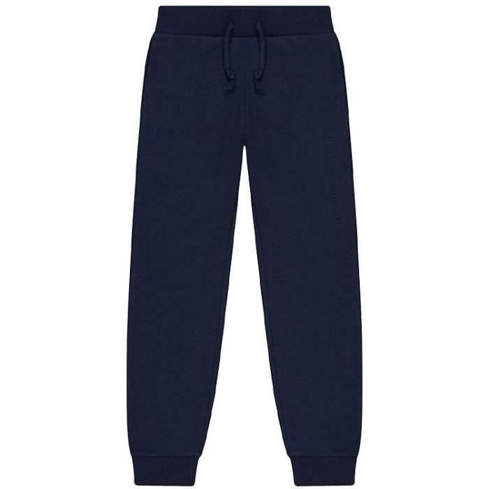 survetement champion enfant