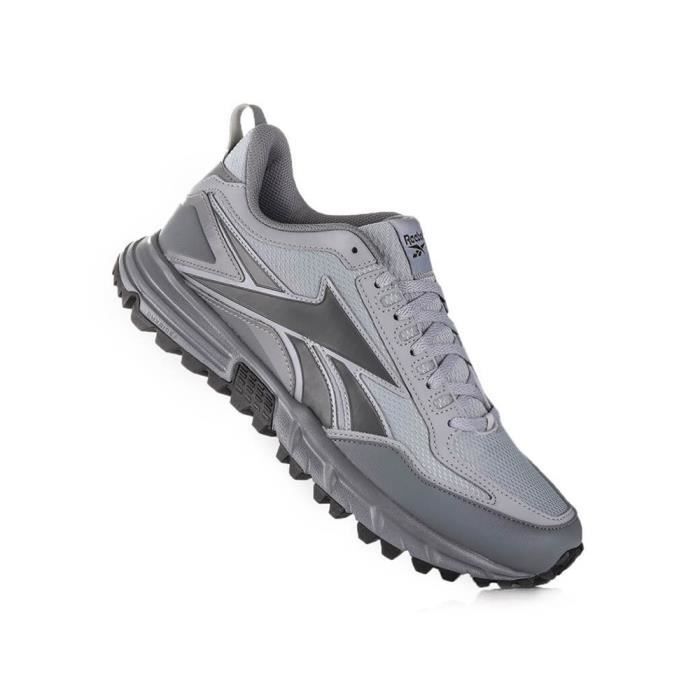 Chaussure reebok trail homme shop