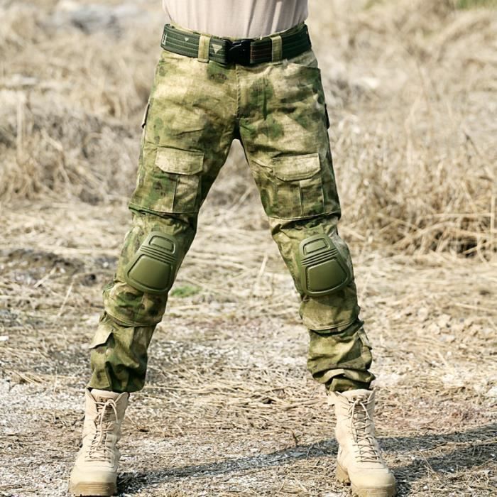 pantalon-cargo-tactique-militaire-avec-genouill-re-pour-le-travail-en