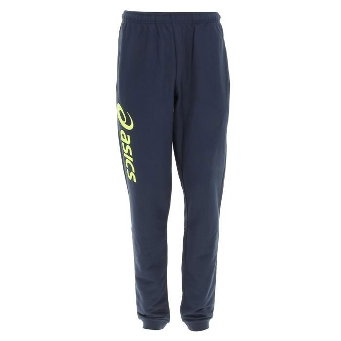 survetement asics homme