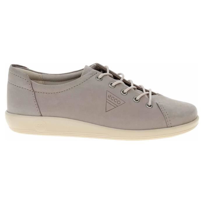 Chaussure hot sale ecco femme