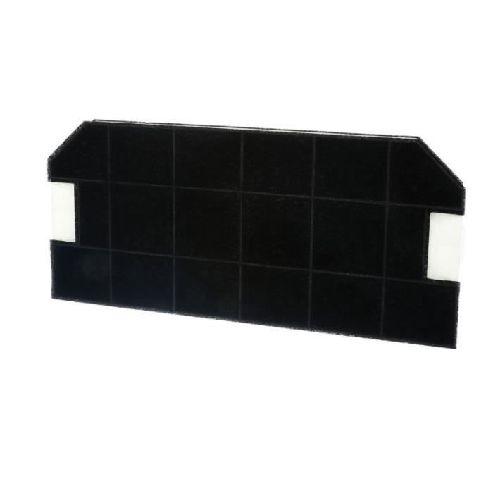 Filtre à pour hotte NEFF 00460367 Z5146X5