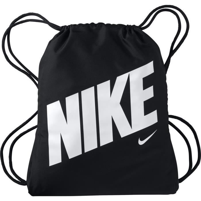 Nike 45 best sale 5 in cm