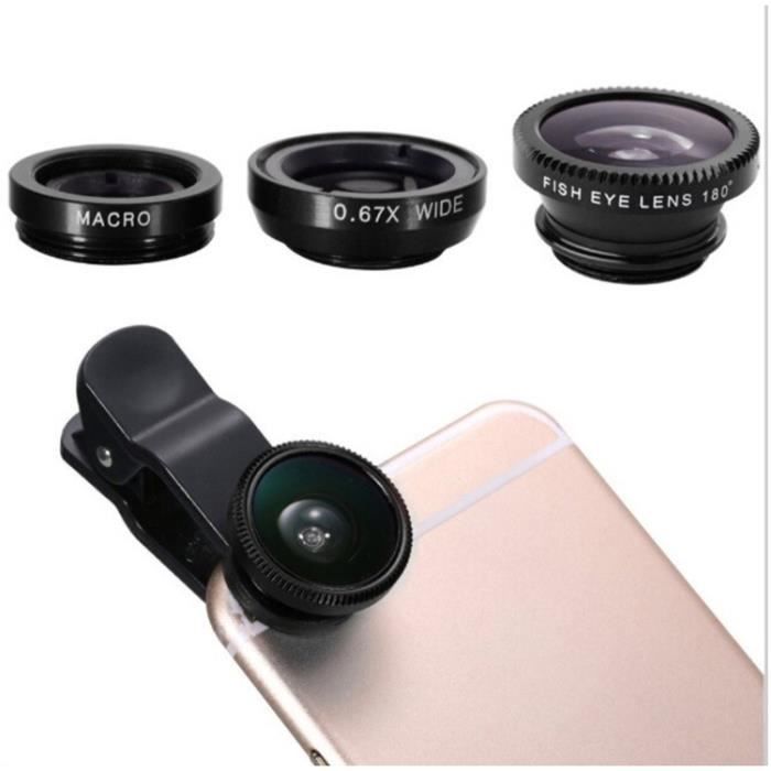 Pochette xperia l1 discount