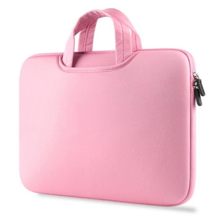 Pochette avec poign e 13