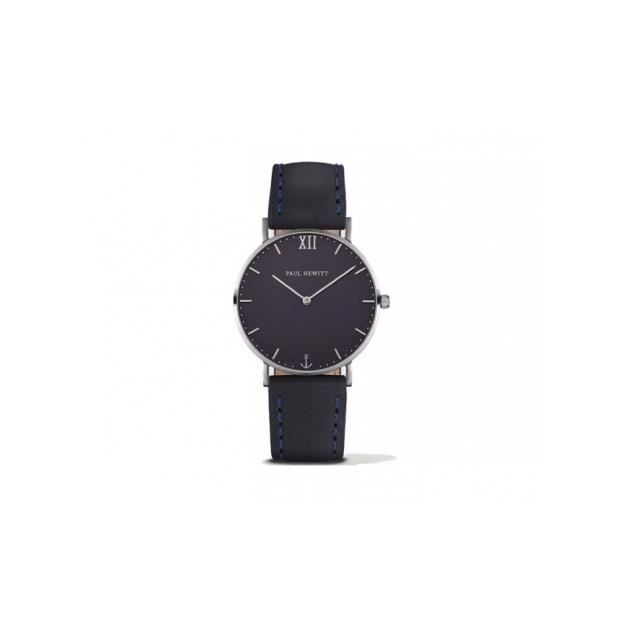Montre ph store